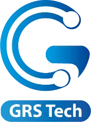 GRS Tech