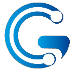GRS Tech Logo